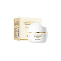Crema facial de arroz y niacinamida · 50 g | Tantiko