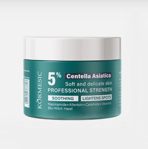 Parches de ojos con centella · 50 unidades | Tantiko