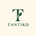 Tantiko - Inicio
